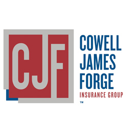 CJF