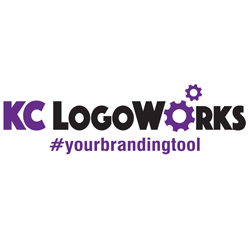 kc logo works