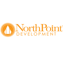 northpoint square