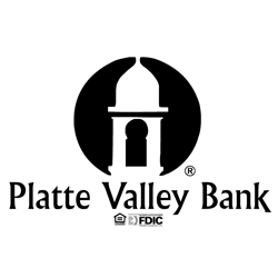 platte valley square