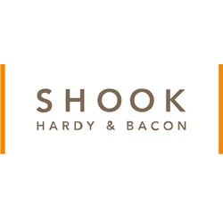 shook hardy bacon