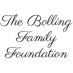 bolling family