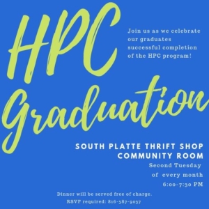 HPC