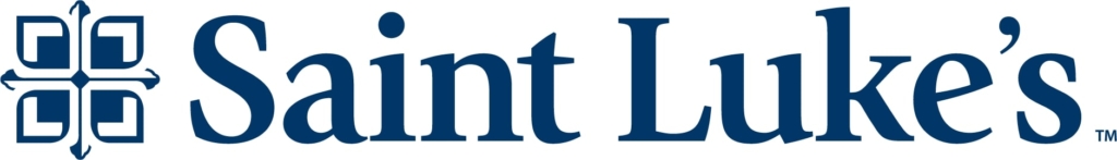 SaintLukes_logo_MasterBrand_blue_300dpi