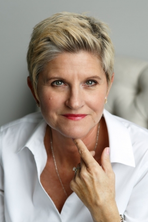 Catherine Kolkoski