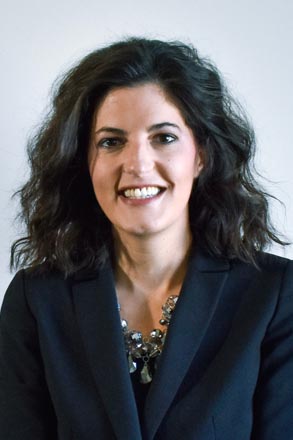 Santina Cessor