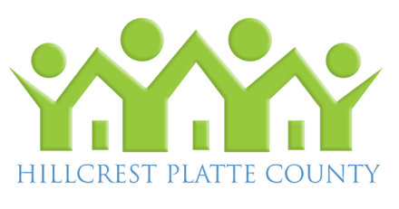 Hillcrest Platte County