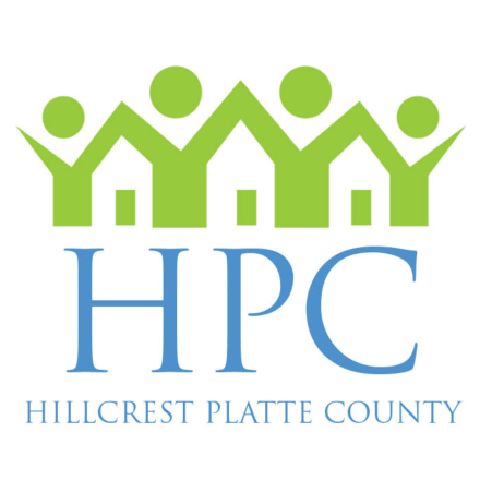 Hillcrest Platte County