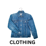 Hillcrest Thrift Outlet don't shop fullpurce save at the outlet