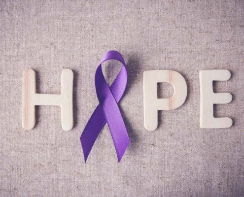 Anonymous-Graduate-Identity-Protected HPC