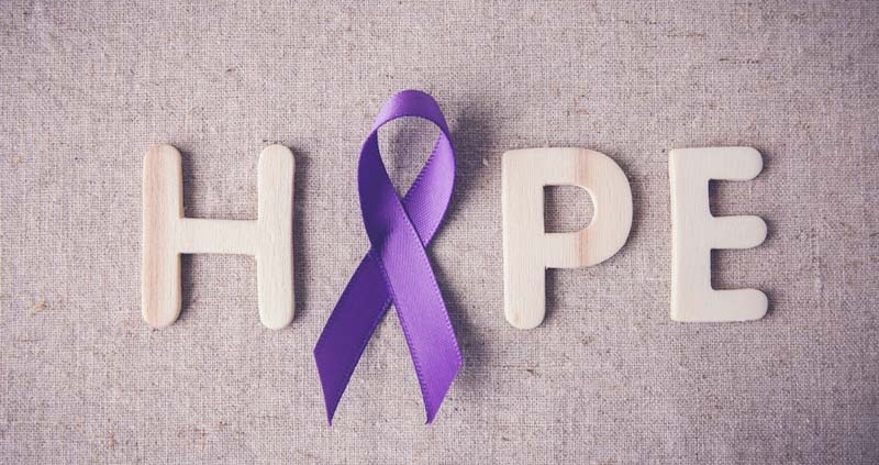 Anonymous-Graduate-Identity-Protected HPC