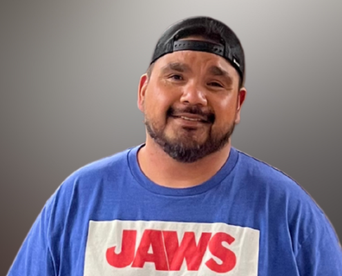 Hillcrest Platte County Adult Graduate