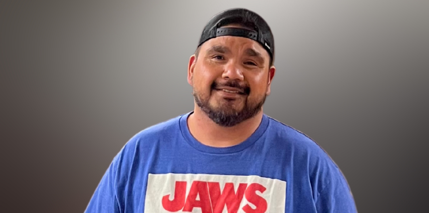 Hillcrest Platte County Adult Graduate