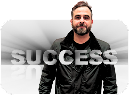 Hillcrest Platte County Kansas City Transitional Housing Success Adult Program