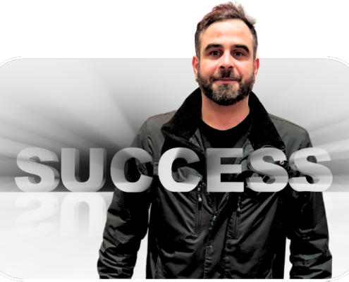 Hillcrest Platte County Kansas City Transitional Housing Success Adult Program